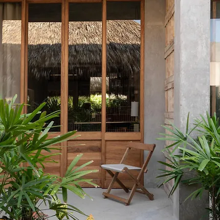 Hotel Humano, A Member Of Design Hotels-2
