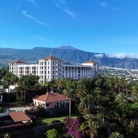 Gran Hotel Taoro-3