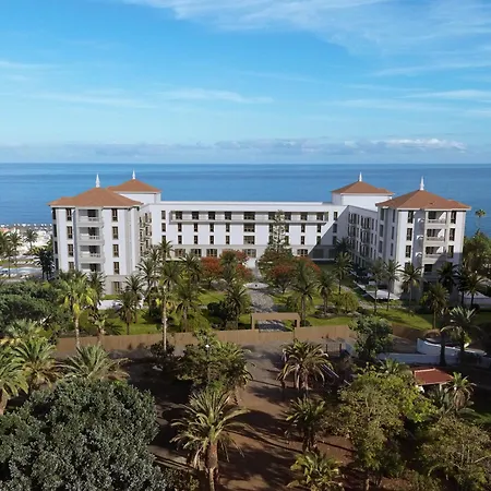 Gran Hotel Taoro-2