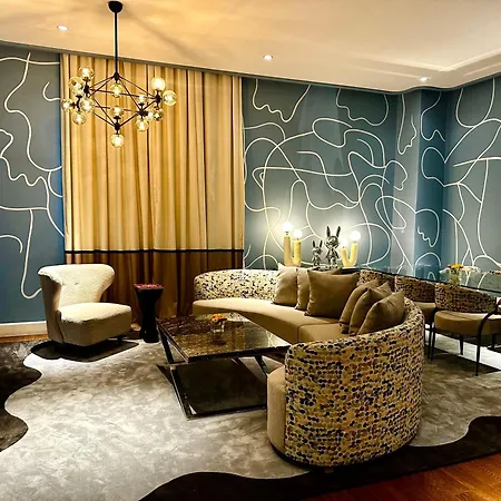 The Nishat Hotel-2