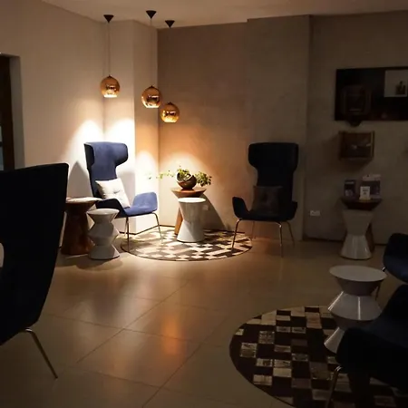 Quo Quality Hotel-2