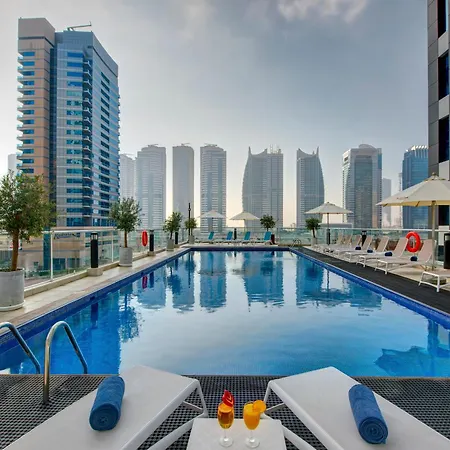 Regency Luxury Suites-3