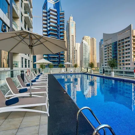 Regency Luxury Suites-3