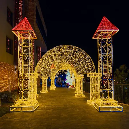 Emily Resort-3