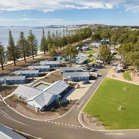 Rac Esperance Holiday Park-3