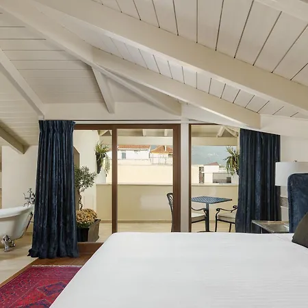 Stoes Boutique Hotel-3