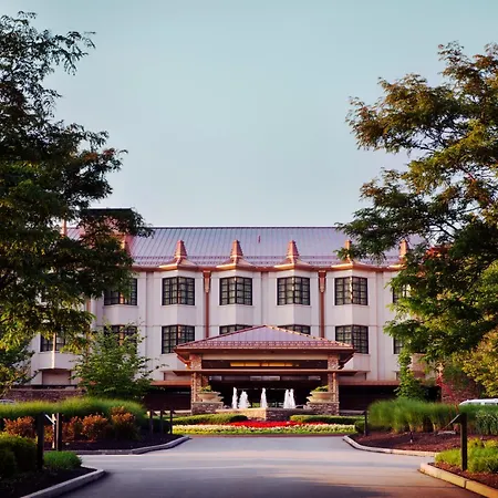 Nemacolin-3