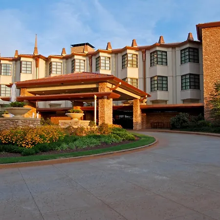 Nemacolin-3