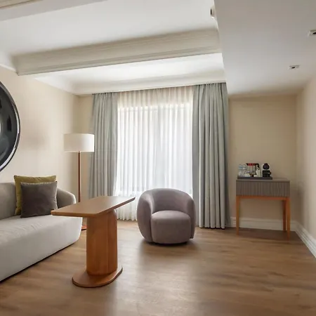 Buenos Aires Marriott-3