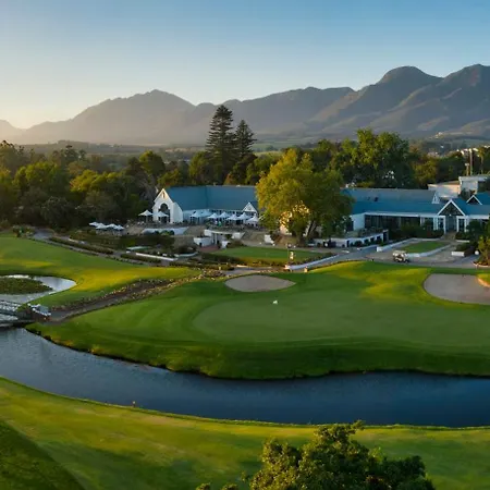 Fancourt Hotel-2