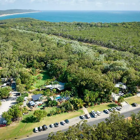 1770 Getaway Villas-2