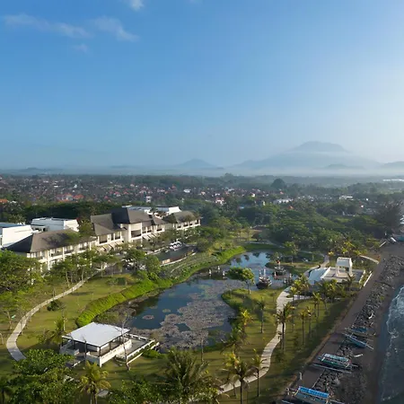 Rumah Luwih Bali By Ihg-2