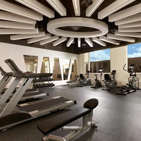 Four Points By Sheraton Penghu-2