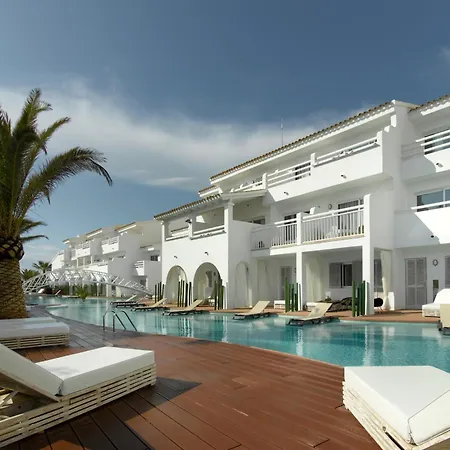 Ushuaia Ibiza Beach Hotel - Adults Only - Club Entrance Included-3