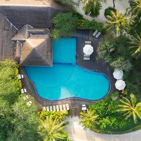 Adaaran Select Huduran Fushi-3