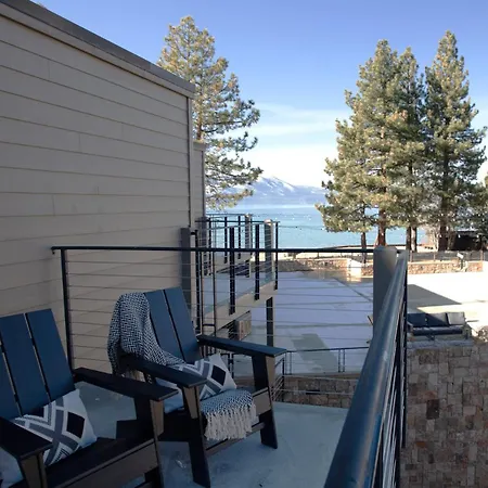 The Landing Resort And Spa-2