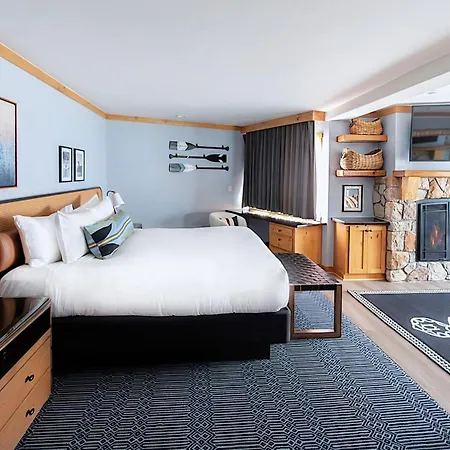 The Landing Resort And Spa-3