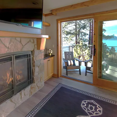 The Landing Resort And Spa-2