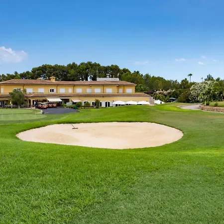 Castillo Hotel Son Vida-Adults Only, A Luxury Collection Hotel, Mallorca-3