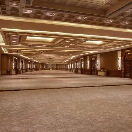 Itc Grand Chola, A Luxury Collection Hotel, Chennai-3