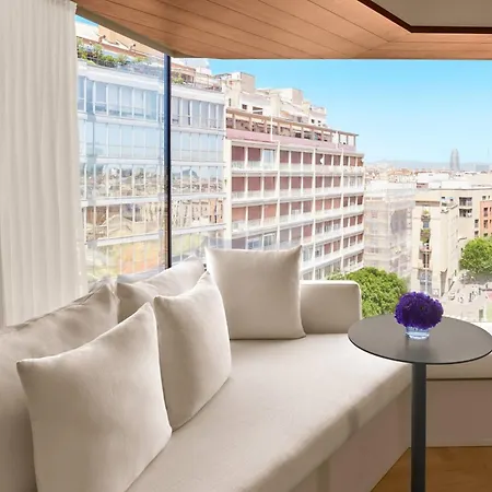 The Barcelona Edition-3