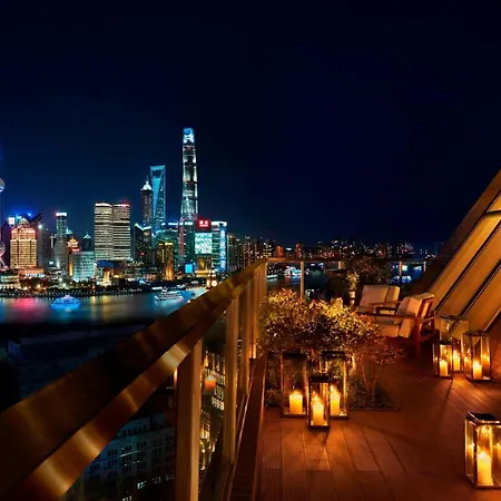 The Shanghai Edition-3