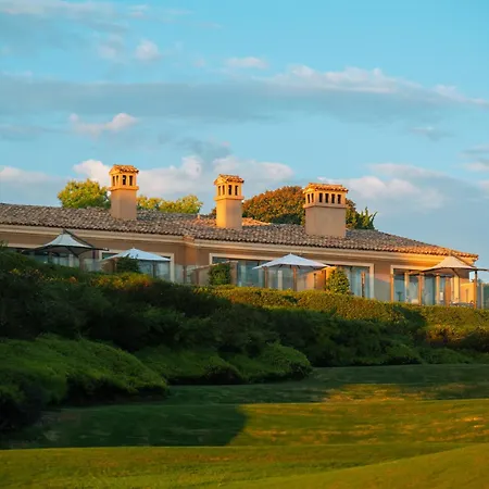 The Resort At Pelican Hill-3