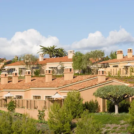 The Resort At Pelican Hill-2