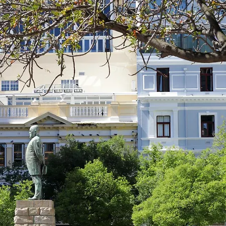 Labotessa Luxury Boutique Hotel-3