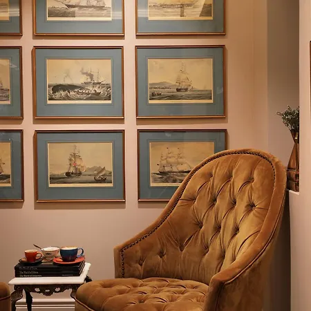 Labotessa Luxury Boutique Hotel-3