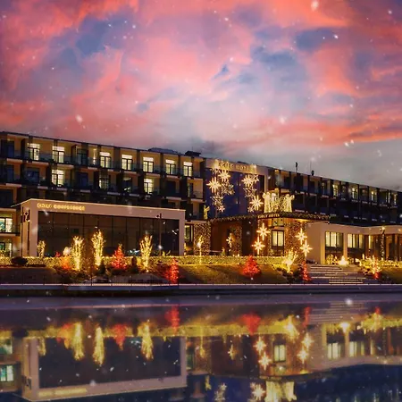 Emily Resort-2