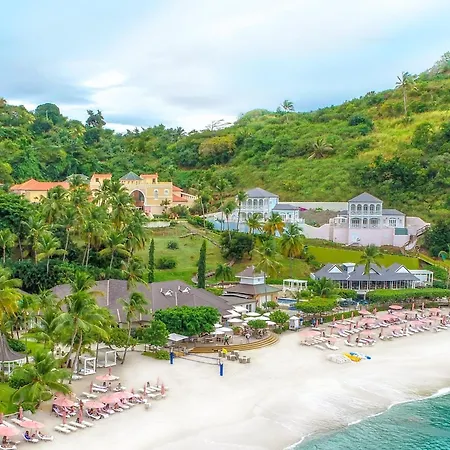 Bodyholiday St Lucia-3