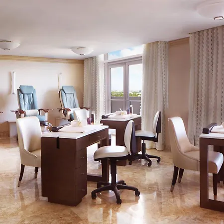 The Ritz-Carlton, Fort Lauderdale-3