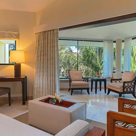The Westin Reserva Conchal, An All-Inclusive Golf Resort & Spa-3