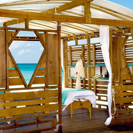 The Westin Grand Cayman Seven Mile Beach Resort & Spa-3