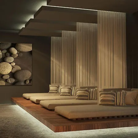 Sheraton Bishkek-2
