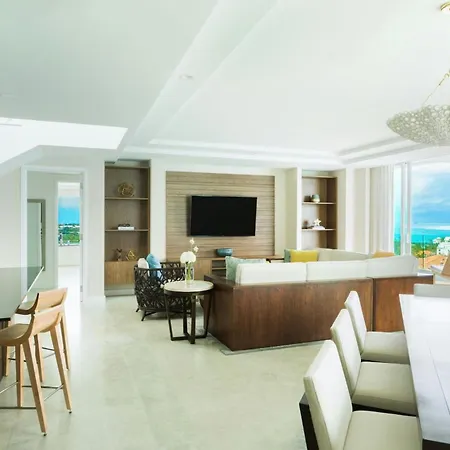 The Ritz-Carlton, Turks & Caicos-2