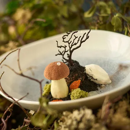 The Ritz-Carlton, Portland-2