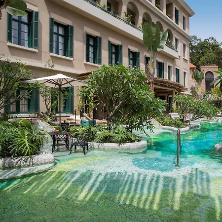 Rosewood Sao Paulo-2