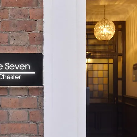 The Seven Chester-3