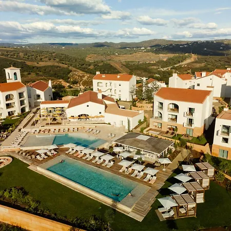 Viceroy At Ombria Algarve-2