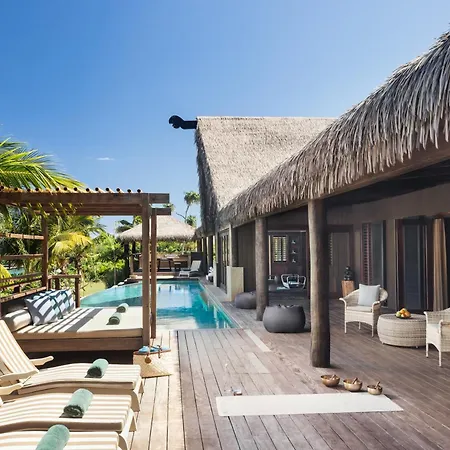 Six Senses Fiji-2