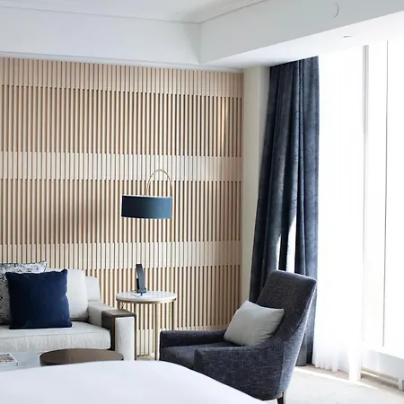 Four Seasons Hotel Minneapolis-3