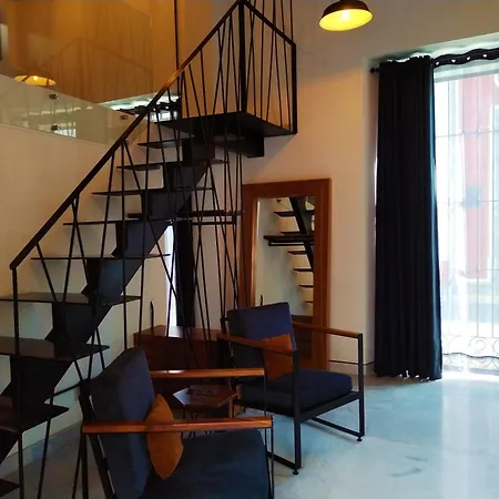 Hotel Tila-2