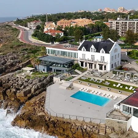 Farol Hotel-2