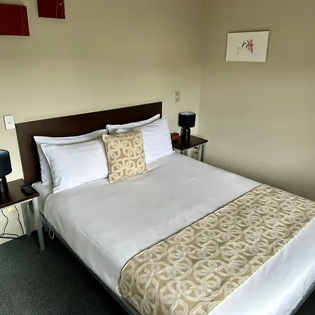 Arena Lodge-2