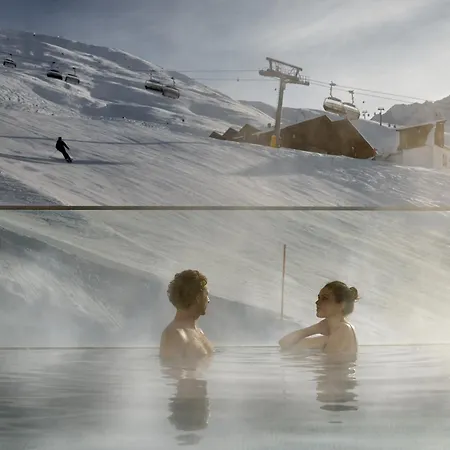 Top Hotel Hochgurgl-2