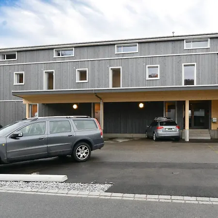 Cubilaris Motel-3