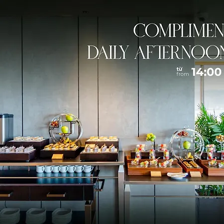 M Hotel Danang-2