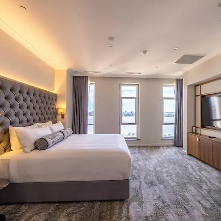 Duxton Hotel Perth-3
